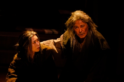 XPkjuWaxwMBSvSmBTL7D.jpg?w=940&h=940