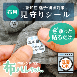 XPkyq99AZbCy3ADCyFHa.png?w=940&h=940