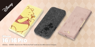 XPmV95Nw1Gbctwt1Qucf.jpg?w=940&h=940