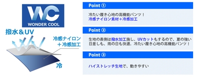 XPo2Upx2fYNuZVNA18Y1.jpg?w=940&h=940