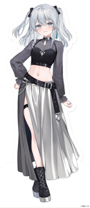 XPp3B9c3CSWReQlFrhrA.png?w=940&h=940