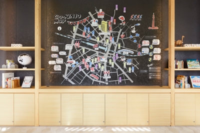 XPpZXixyXhiR7bqzYEqO.jpg?w=940&h=940