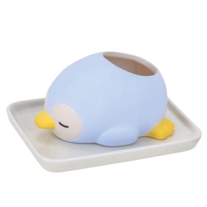 XPvcszIfB8xyMvTXf9aI.jpg?w=940&h=940