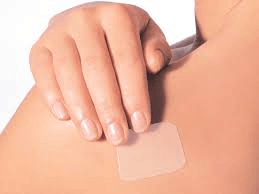 XPvzGhtTh94AgiuqWYL2.png?w=940&h=940