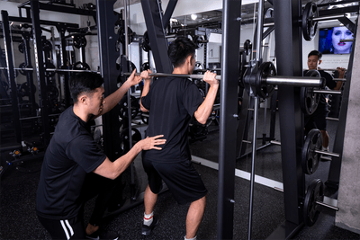 XPy0NGdelfzS6zauLBQ6.png?w=940&h=940