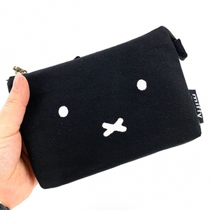 XPy2heVm7bUSUy4X1V7x.jpg?w=940&h=940