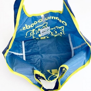 XPytePEp0mQJ9SMGejRc.jpg?w=940&h=940