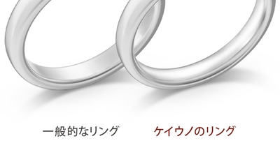 XPz4OYMmlE0OVLq906uV.jpg?w=940&h=940