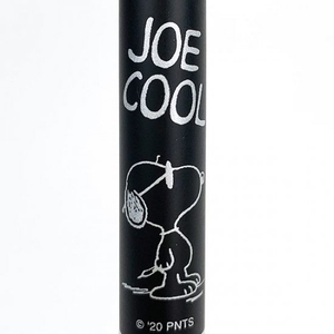 XQ0sTFEavxOKy7IqihFn.jpg?w=940&h=940