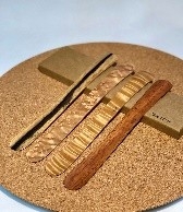 XQ17mA2yNBSG0mITNF4p.jpeg?w=940&h=940