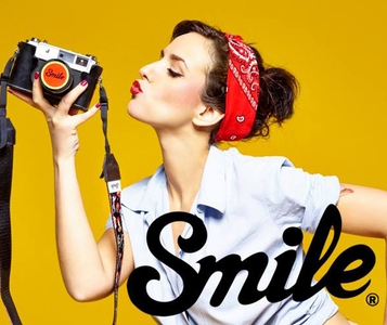 XQ3DUAL0Go3cVtZ8QQye.jpg?w=940&h=940