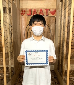 XQ3SZp4b6U1iwfpejfCP.jpg?w=940&h=940