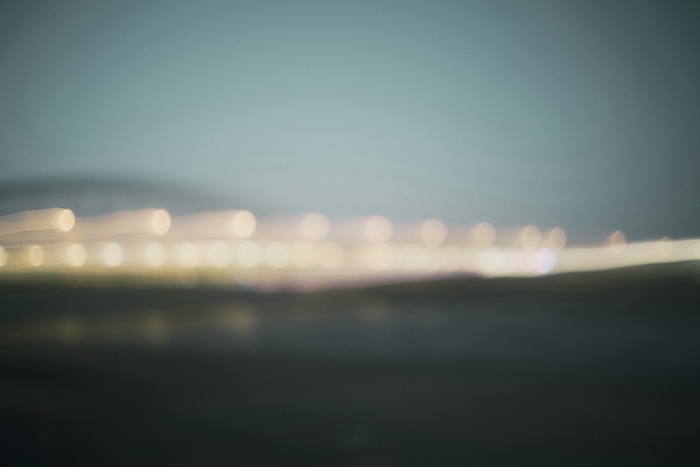 351 イメージビジュアル