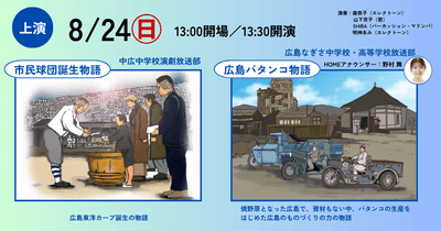 XQ5IG9HjoCaZAjdlVVGD.png?w=940&h=940