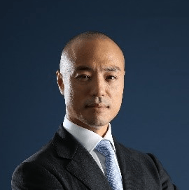 XQ63Kbon3QVTJq8IyshE.png?w=940&h=940