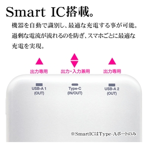 XQ6vYViqYOOCmJa5E8JT.jpg?w=940&h=940