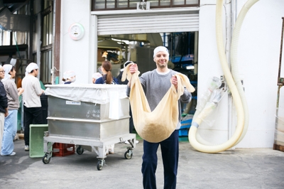 XQ9xBDtshhVRCbduJGiH.jpg?w=940&h=940