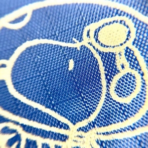 XQAUlVs9g0RqOJotqSJD.jpg?w=940&h=940