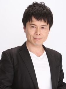 XQB8UmoKD1ZMal7UNqxA.jpg?w=940&h=940