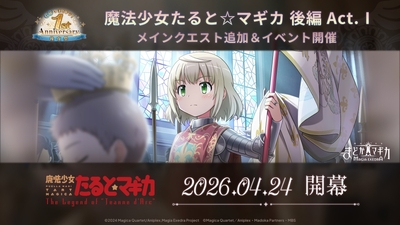 XQBYkww6kwuSu0Jc5aKc.jpg?w=940&h=940