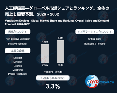 XQCPc5b99iT7F13smdsO.png?w=940&h=940