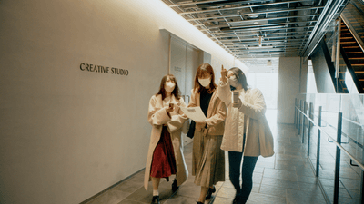 XQCipIwfv2oiW6qsQD4a.png?w=940&h=940