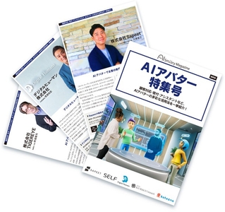 XQJbJvFlD0yoT2B1rZzm.jpg?w=940&h=940