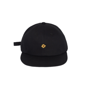 XQLBgUa3nL3MNBVLcDlf.png?w=940&h=940