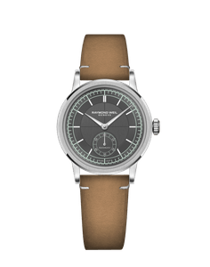 XQNzUvxH7Q7lHdAVBe0k.png?w=940&h=940