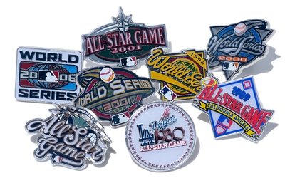 XQOT2Fo9ElOwNJQ5Ntv3.jpg?w=940&h=940