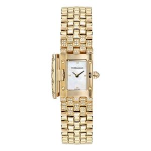 XQPKKGVmpeo24gGgxdQW.jpg?w=940&h=940