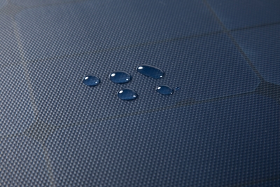 XQPWuVpHCvVv5pH8zcJ7.jpg?w=940&h=940