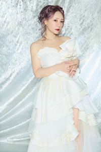 XQPcEffazjrTuIM1zuAb.jpg?w=940&h=940