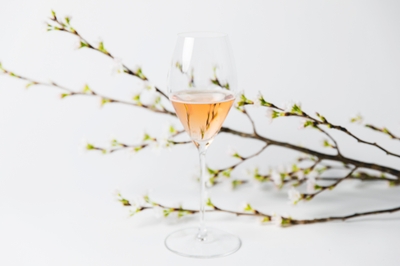 XQQXHnB4Rjc0kUU8jRiv.jpg?w=940&h=940