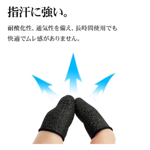 XQV0WuYNVzNQVZp9ZvAd.jpg?w=940&h=940