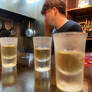 XQWQ5L0WwAQiHsZa78Up.jpeg?w=940&h=940