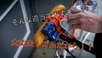 XQXRt0YjSH4voHEQmUV0.png?w=940&h=940