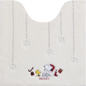 XQZ650OrWZF0uxXmtY9F.jpg?w=940&h=940