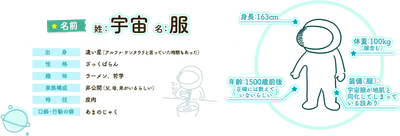 XQZqtb3XX2lw3y6gER1u.png?w=940&h=940