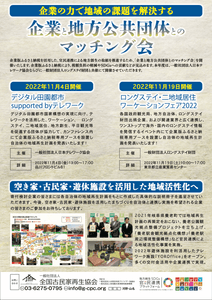 XQa2CFkCEkiDOK8KNwHC.png?w=940&h=940