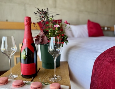 XQetA1Lso4nAfplnDUVI.jpg?w=940&h=940