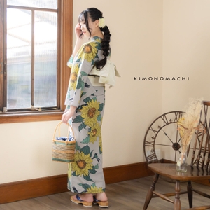 XQf8UzQLpWLpZjjZ73ys.jpg?w=940&h=940