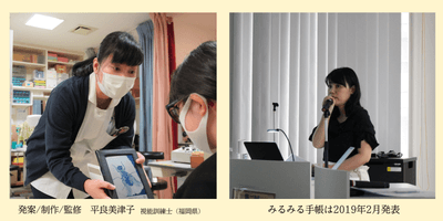 XQfaD31FYkWasLexuIEh.png?w=940&h=940