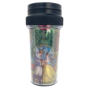 XQfj6lSPFwgtnWtGjJOp.jpg?w=940&h=940