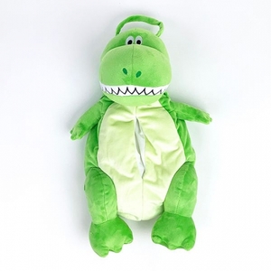 XQftIFrG9jnhDCZA1lAl.jpg?w=940&h=940