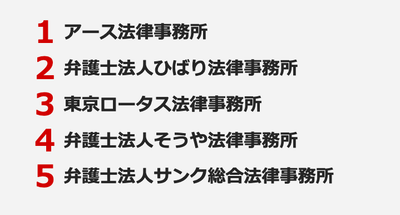 XQg3XPLjs6AGOIwQO35t.png?w=940&h=940