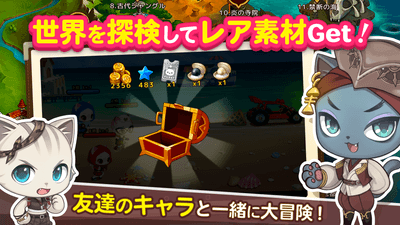 XQgfnEay7oQyeaElin4c.png?w=940&h=940