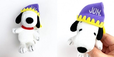 XQgv5Hsy1sVKVwsgarKK.jpg?w=940&h=940