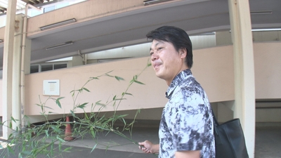 XQjRcjpi9GWiTUIUoqYu.jpg?w=940&h=940