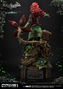 XQkh4BGfGcuLr2lJEl6o.jpg?w=940&h=940